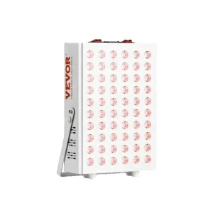 Red Light Panel